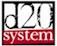 d20 Logo